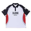 FOOTBALL SHIRT - 101252013009