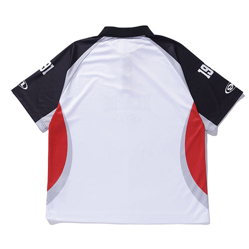 FOOTBALL SHIRT - 101252013009