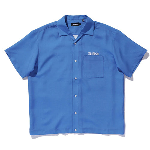 DRAWING OG S/S SHIRT