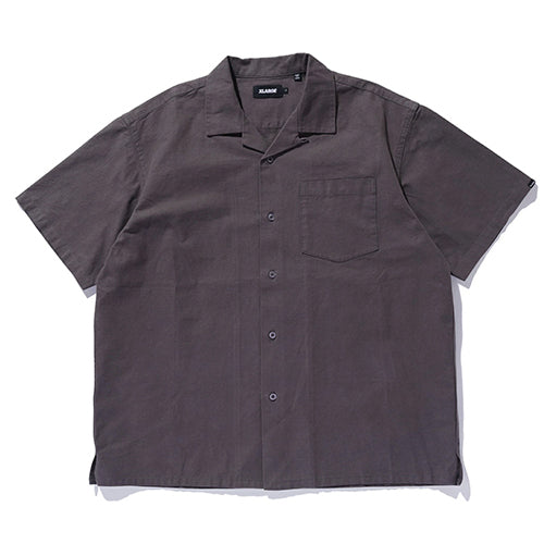 OG S/S SHIRT
