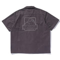 OG S/S SHIRT