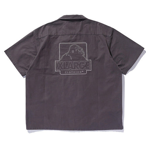 OG S/S SHIRT
