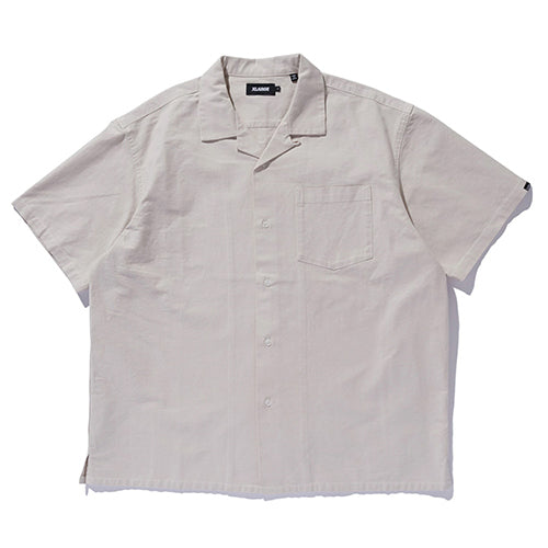 OG S/S SHIRT