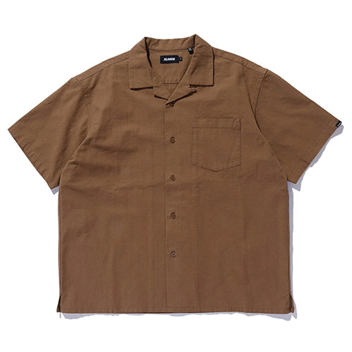OG S/S SHIRT
