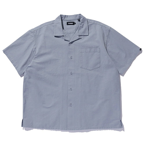OG S/S SHIRT