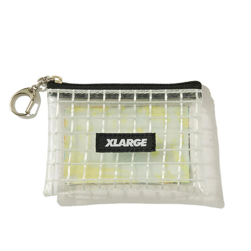 GRAPHICS COIN PURSE