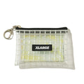 GRAPHICS COIN PURSE