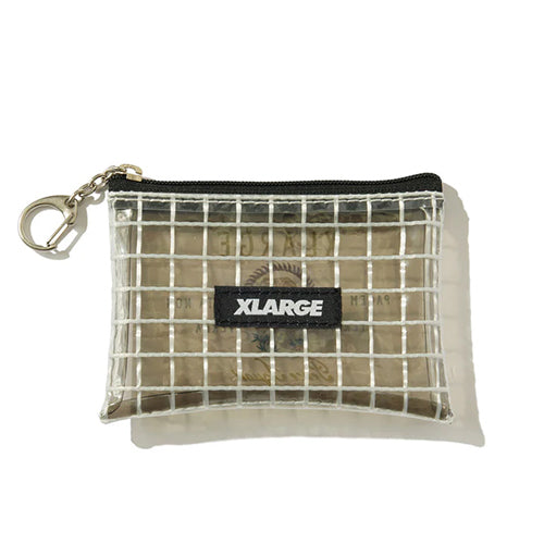 GRAPHICS COIN PURSE