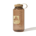 XLARGE x NALGENE 1.0L