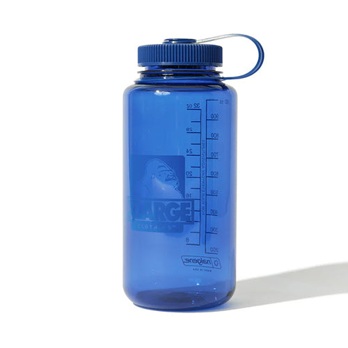 XLARGE x NALGENE 1.0L