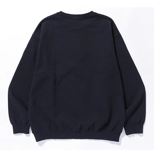 LA FOOTBALL CREWNECK