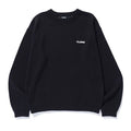 OG CREWNECK KNIT