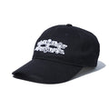 X ANCIENT FUTURISTIC CAP