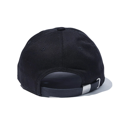 X ANCIENT FUTURISTIC CAP