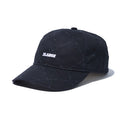 BARBED WIRE CAP