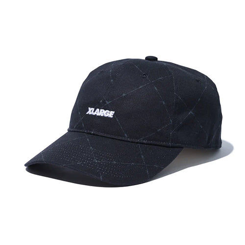 BARBED WIRE CAP