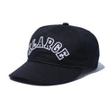 ARCH LOGO SNAPBACK CAP