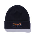XLARGE X ROLAND BEANIE