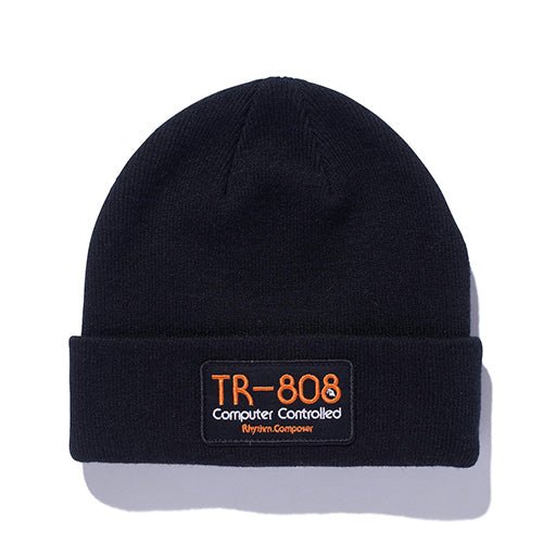 XLARGE X ROLAND BEANIE