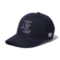 WORLDWIDE PLAYERS CAP