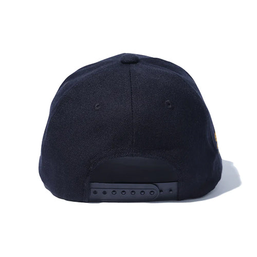 WORLDWIDE PLAYERS CAP