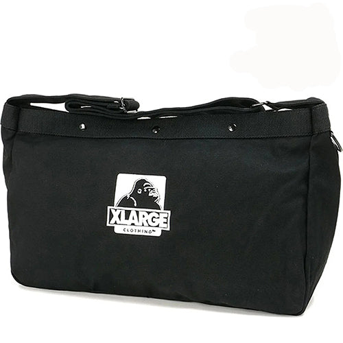 OG POSTMAN BIG SHOULDER BAG