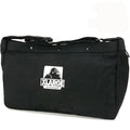 OG POSTMAN BIG SHOULDER BAG