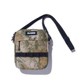 MILITARY SHOULDER BAG