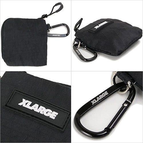 FUNCTION COIN PURSE