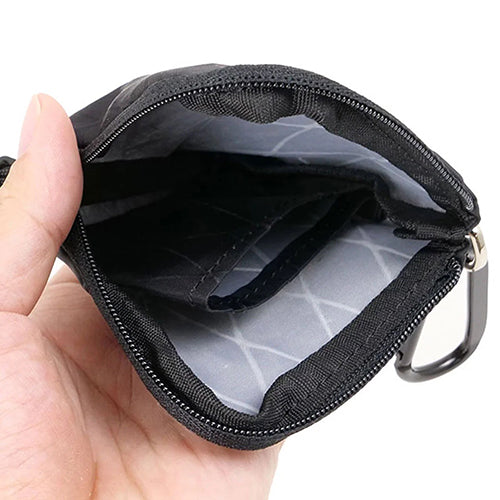 FUNCTION COIN PURSE