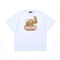 OTAI S/S TEE