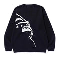 OG KNIT CARDIGAN