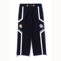 XLARGE X LIBERTY WALK RACING PANT