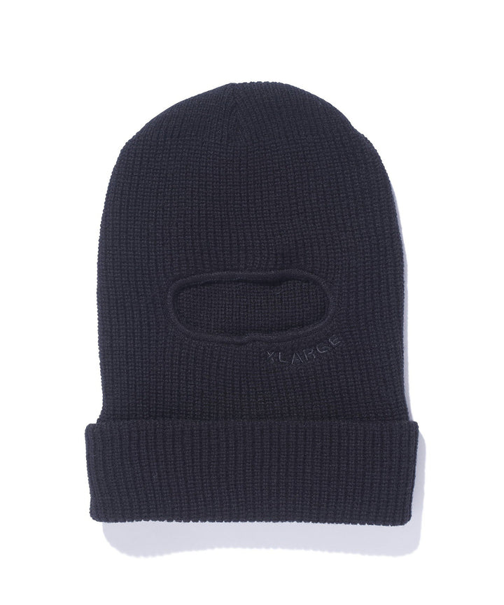 2WAY BALACLAVA