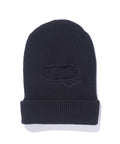 2WAY BALACLAVA