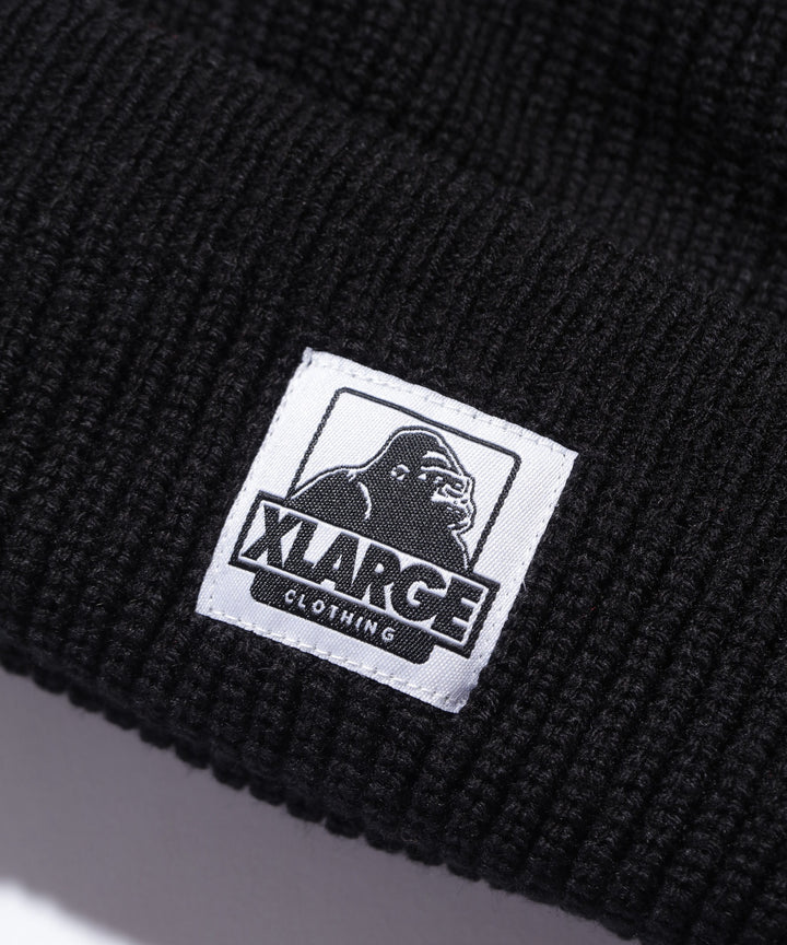 2WAY BALACLAVA