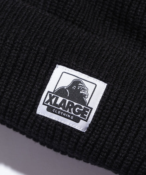 2WAY BALACLAVA