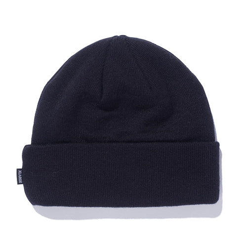 JACQUARD OG CUFF BEANIE