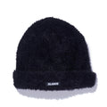 MOHAIR KNIT CAP