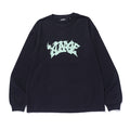 LINENESS LAS L/S TEE