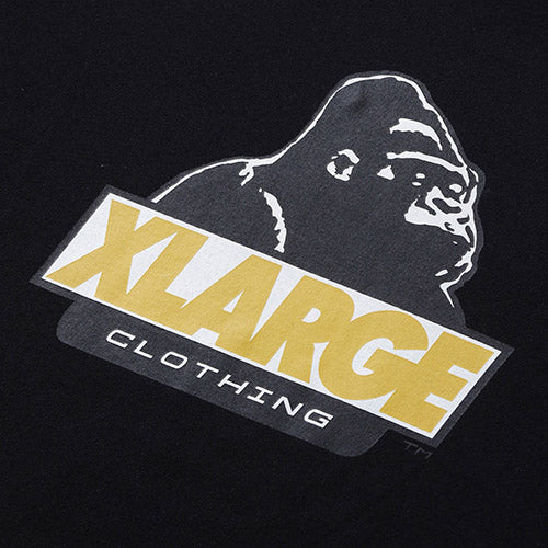 OLD OG L/S TEE