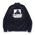 OG TRACK JACKET