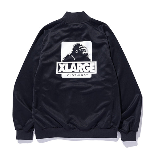OG TRACK JACKET
