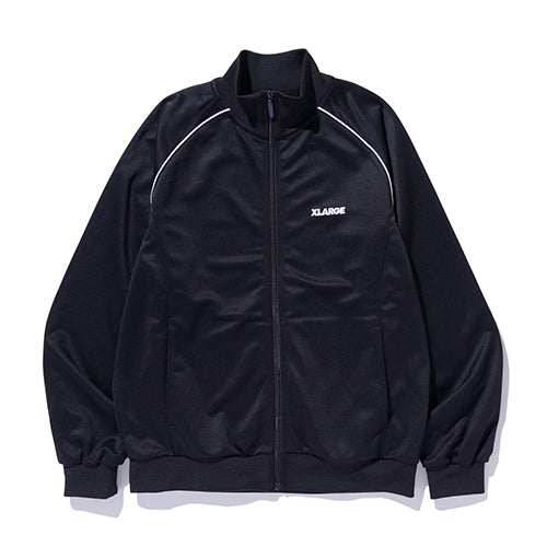 OG TRACK JACKET