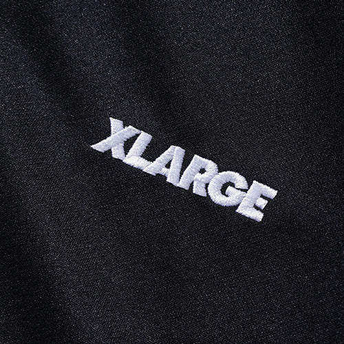 OG TRACK JACKET