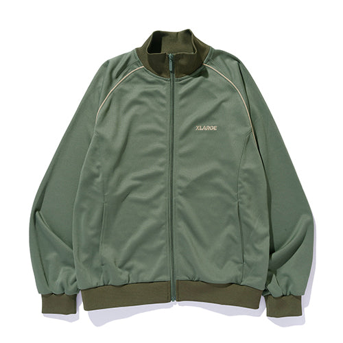 OG TRACK JACKET