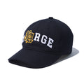 LA PATCHED CAP
