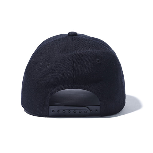 LA PATCHED CAP