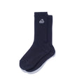 SLANTED OG SOCKS