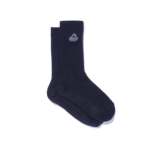 SLANTED OG SOCKS